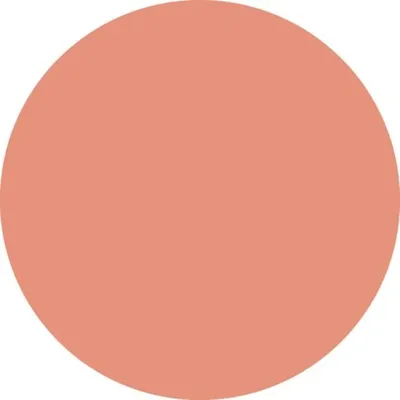 Viltstift STABILO Pen 68/26 M apricot