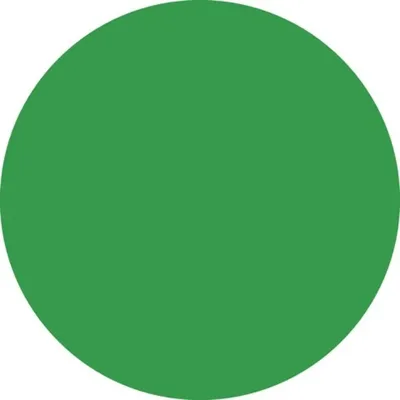 Viltstift STABILO Pen 68/36 M smaragdgroen