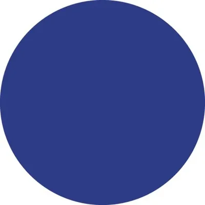 Viltstift STABILO Pen 68/32 M donkerblauw