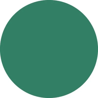 Viltstift STABILO Pen 68/53 M turquoisegroen