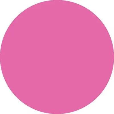Viltstift STABILO Pen 68/056 M neon roze