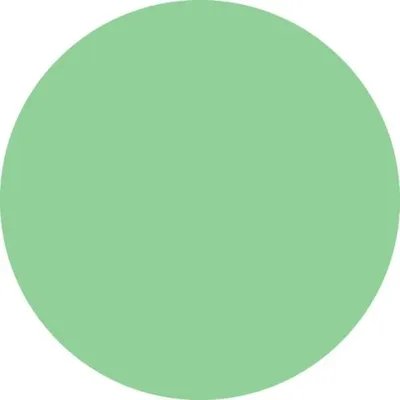 Viltstift STABILO Pen 68/16 M licht smaragdgroen