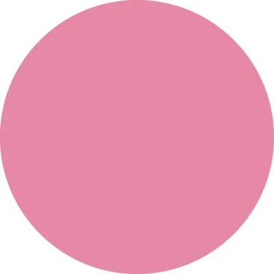 Viltstift STABILO Pen 68/29 M roze
