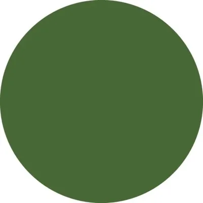 Viltstift STABILO Pen 68/63 M aardegroen