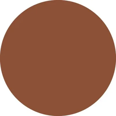 Viltstift STABILO Pen 68/75 M sienna