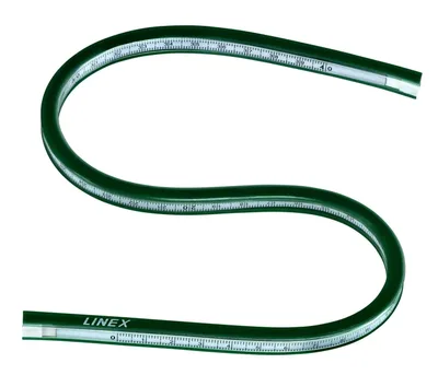 Boogliniaal Linex 50cm