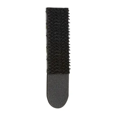 Bevestigingsstrip Command middel klikvast 5.4kg zw