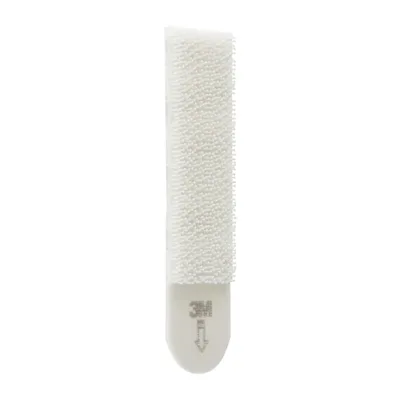 Bevestigingsstrip Command middel klikvast 5.4kg wt