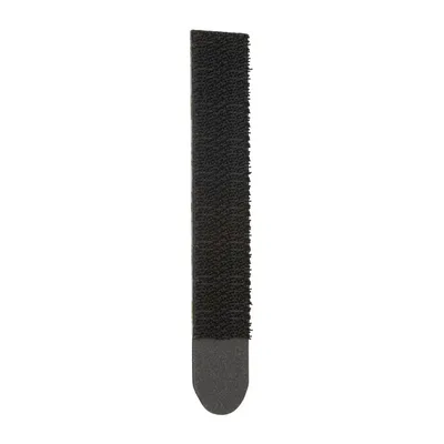 Bevestigingsstrip Command groot klik vast 7.2kg zw