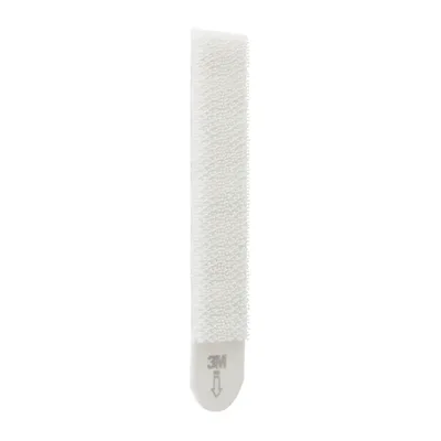 Bevestigingsstrip Command groot klik vast 7.2kg wt