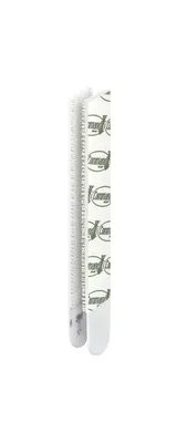 Bevestigingsstrip Command klik vast smal 5.4kg wt