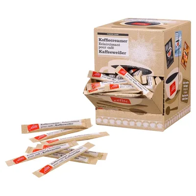Creamersticks van Oordt 200x2.5gr