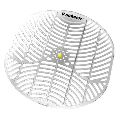 Urinoirmat Vscreen Citrus Mango