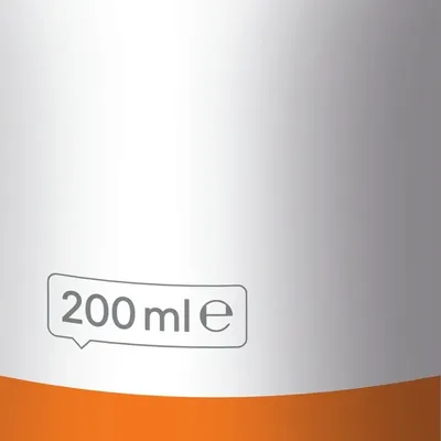 Whiteboardreinigingsspray Nobo deepclene 200ml