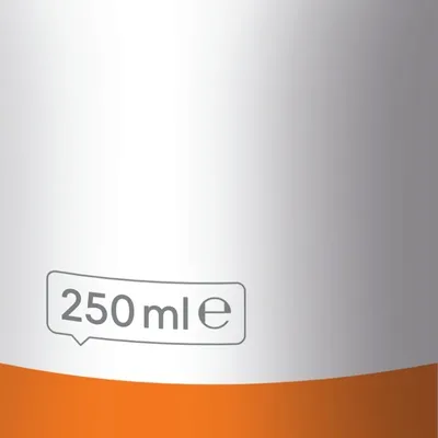 Whiteboard Nobo renovatorspray