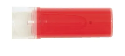 Viltstiftvulling PILOT Begreen whiteboard M rood