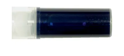 Viltstiftvulling PILOT Begreen whiteboard M blauw