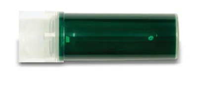 Viltstiftvulling PILOT Begreen whiteboard M groen
