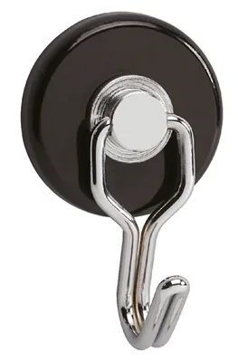 Magneten