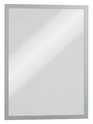 Duraframe Durable 486823 magnetisch A3 zgs 5st