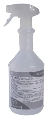 Desinfectiemiddel PrimeSource Ethades 1l