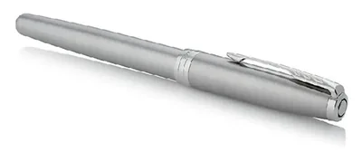 Vulpen Parker Sonnet CT F roestvrij staal