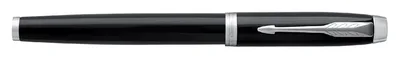 Vulpen Parker IM CT F zwart