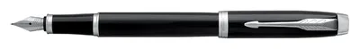 Vulpen Parker IM CT F zwart