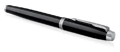Vulpen Parker IM CT F zwart