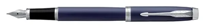 Vulpen Parker IM CT M blauw