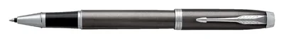 Rollerpen Parker IM CT F donker espresso