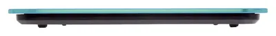 Briefweger MAUL Gloss 16660 5000gr wit