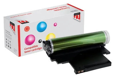 Drum Quantore Samsung Clt-r406 Su403a 16k zwart