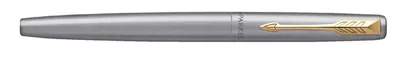 Vulpen Parker Jotter GT M roestvrij staal