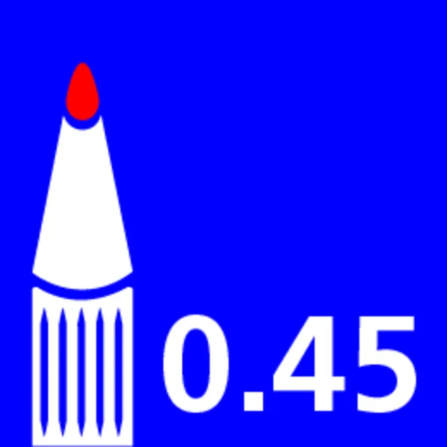 pp0p45