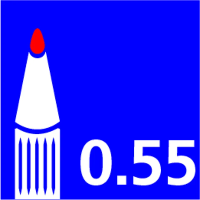 pp0p55