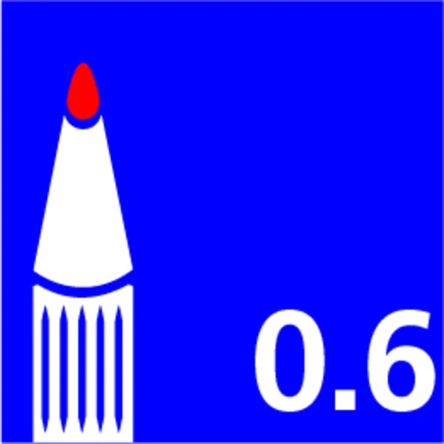 pp0p6