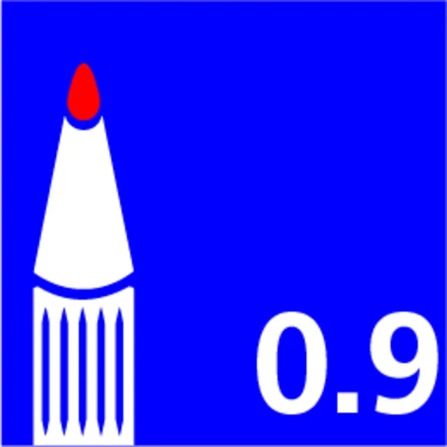 pp0p9