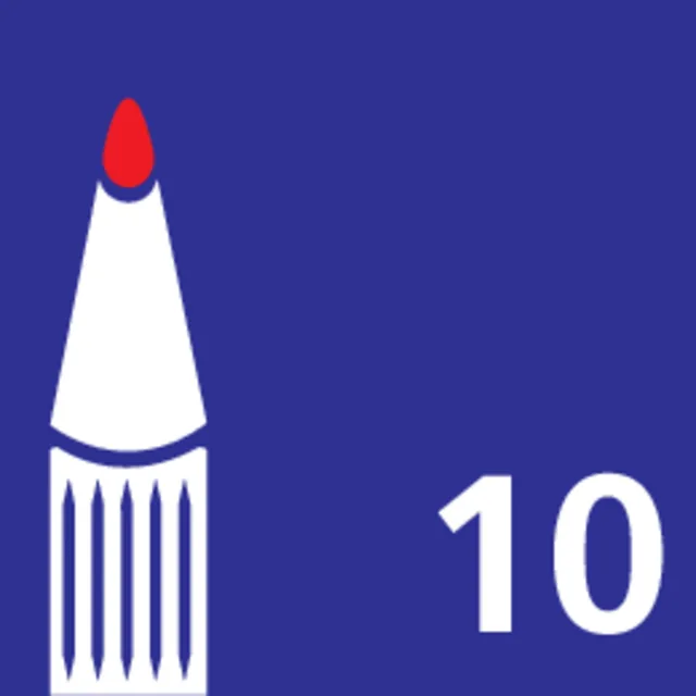 pp10