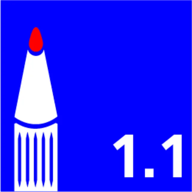 pp1p1