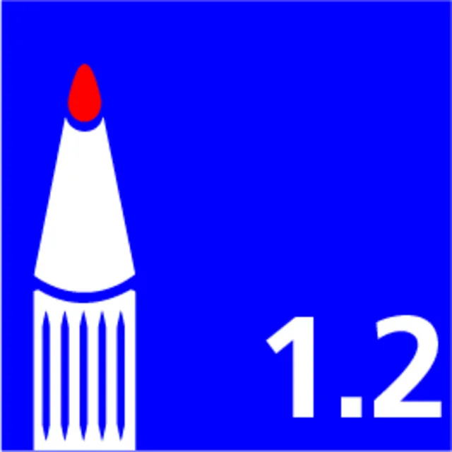 pp1p2
