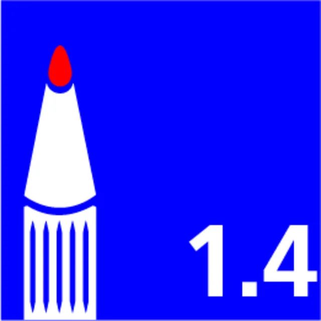 pp1p4