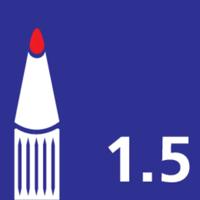 pp1p5