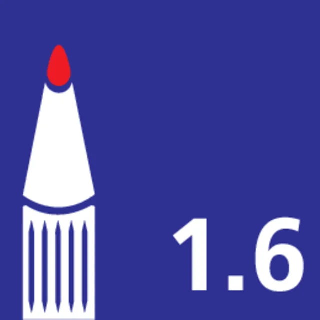 pp1p6
