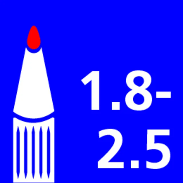 pp1p8t2p5