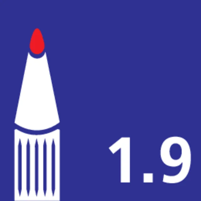 pp1p9