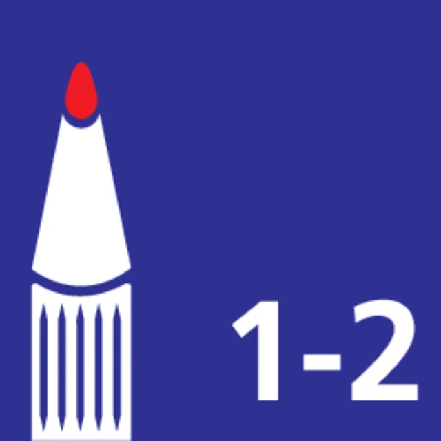 pp1t2