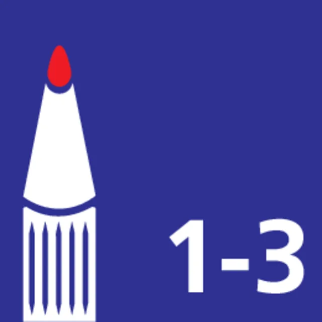 pp1tp3