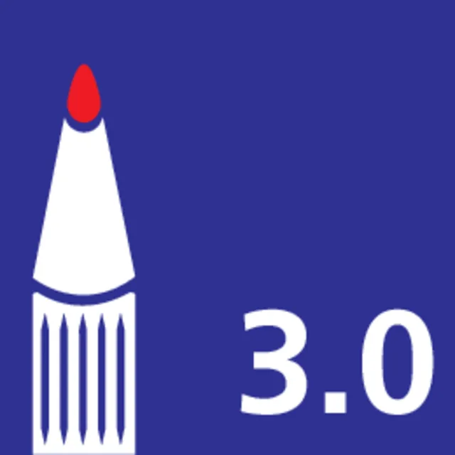 pp3p0
