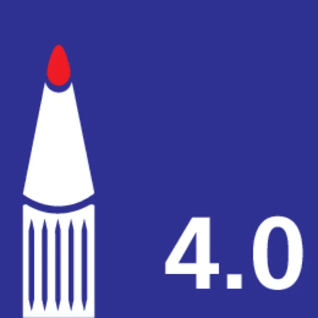 pp4p0
